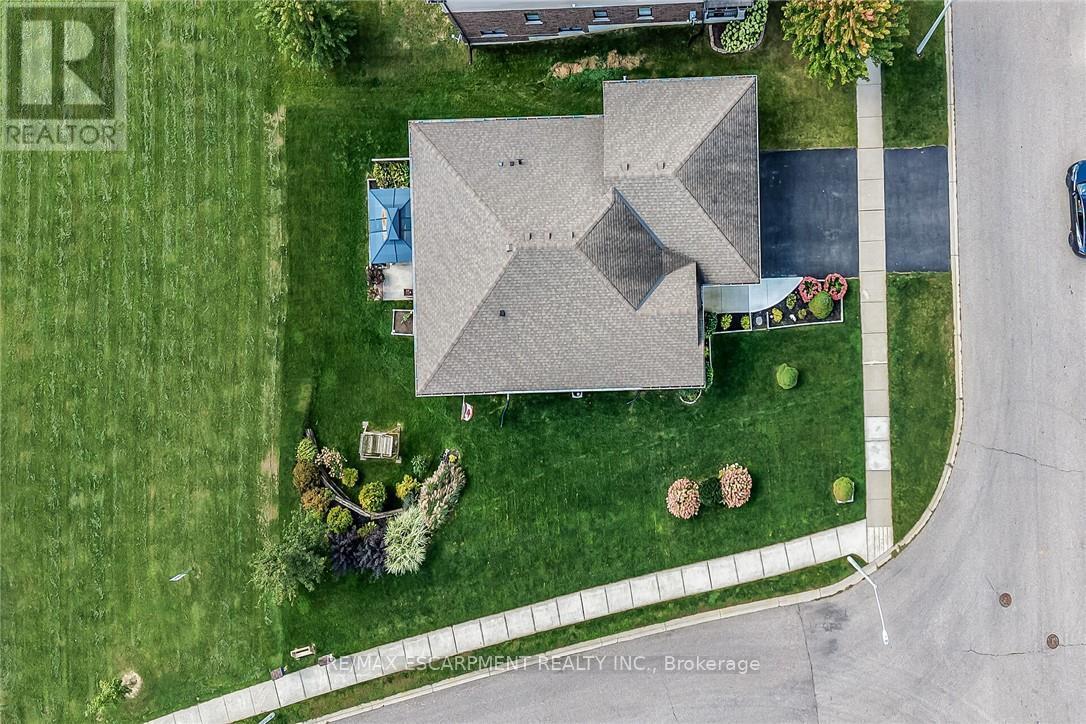 40 Trillium Way, Norfolk, ON
