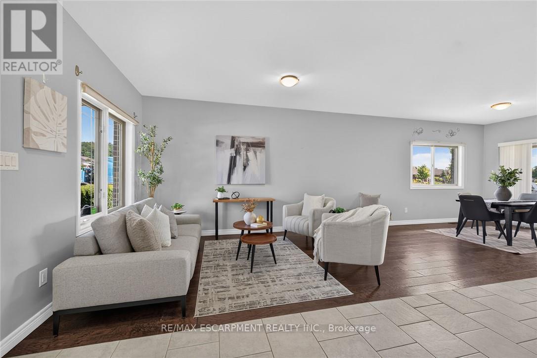 40 Trillium Way, Norfolk, ON