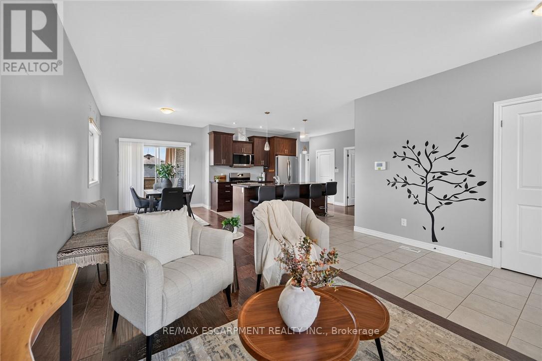 40 Trillium Way, Norfolk, ON