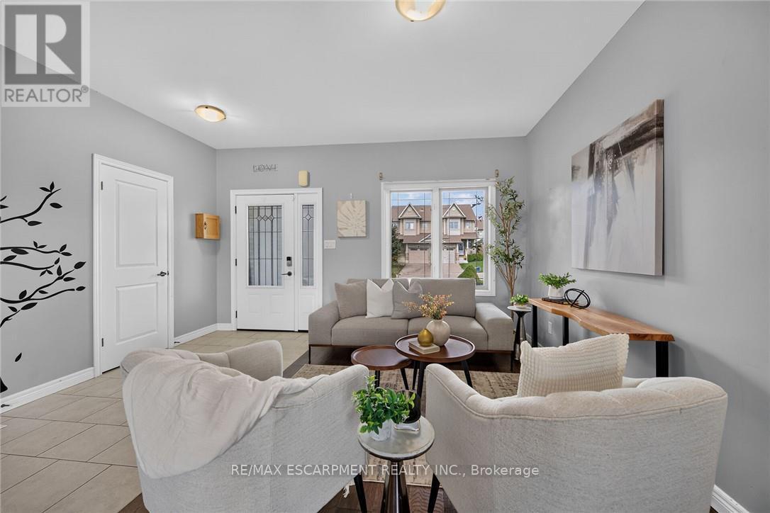 40 Trillium Way, Norfolk, ON
