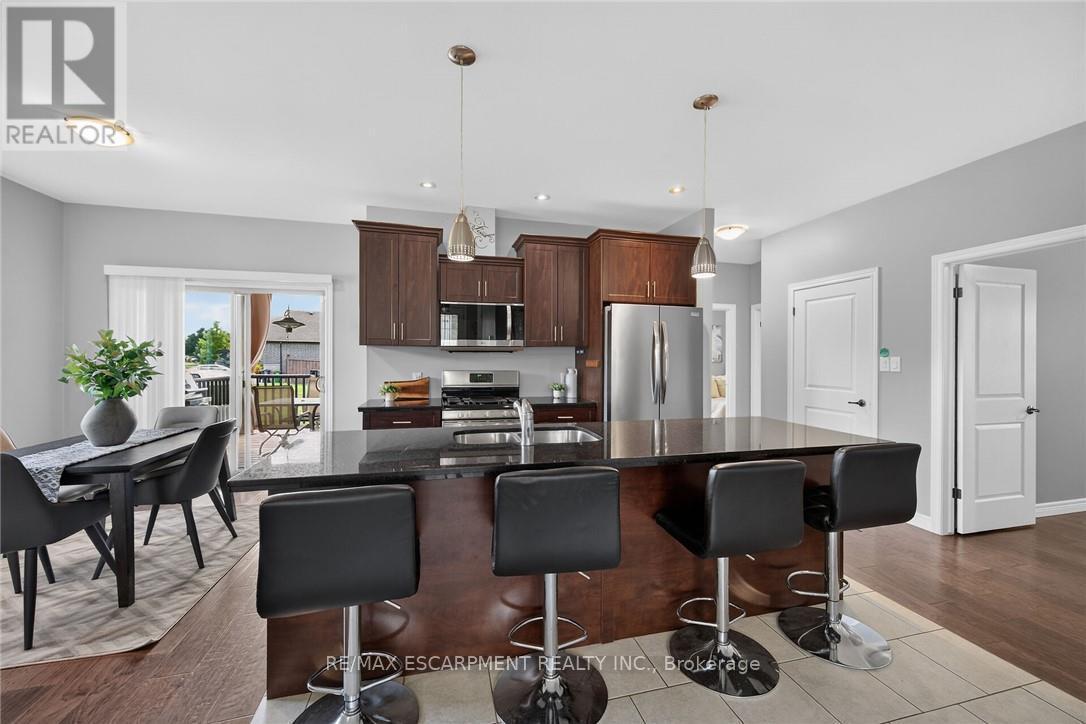 40 Trillium Way, Norfolk, ON