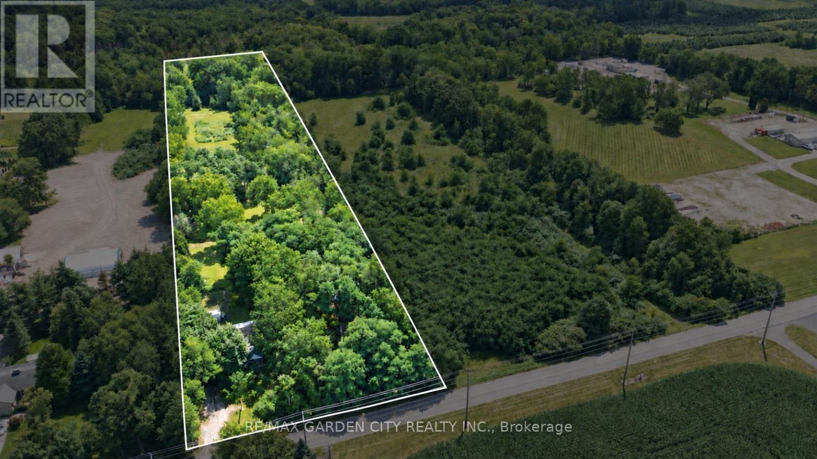 130 5Th Con Road E, Hamilton, ON