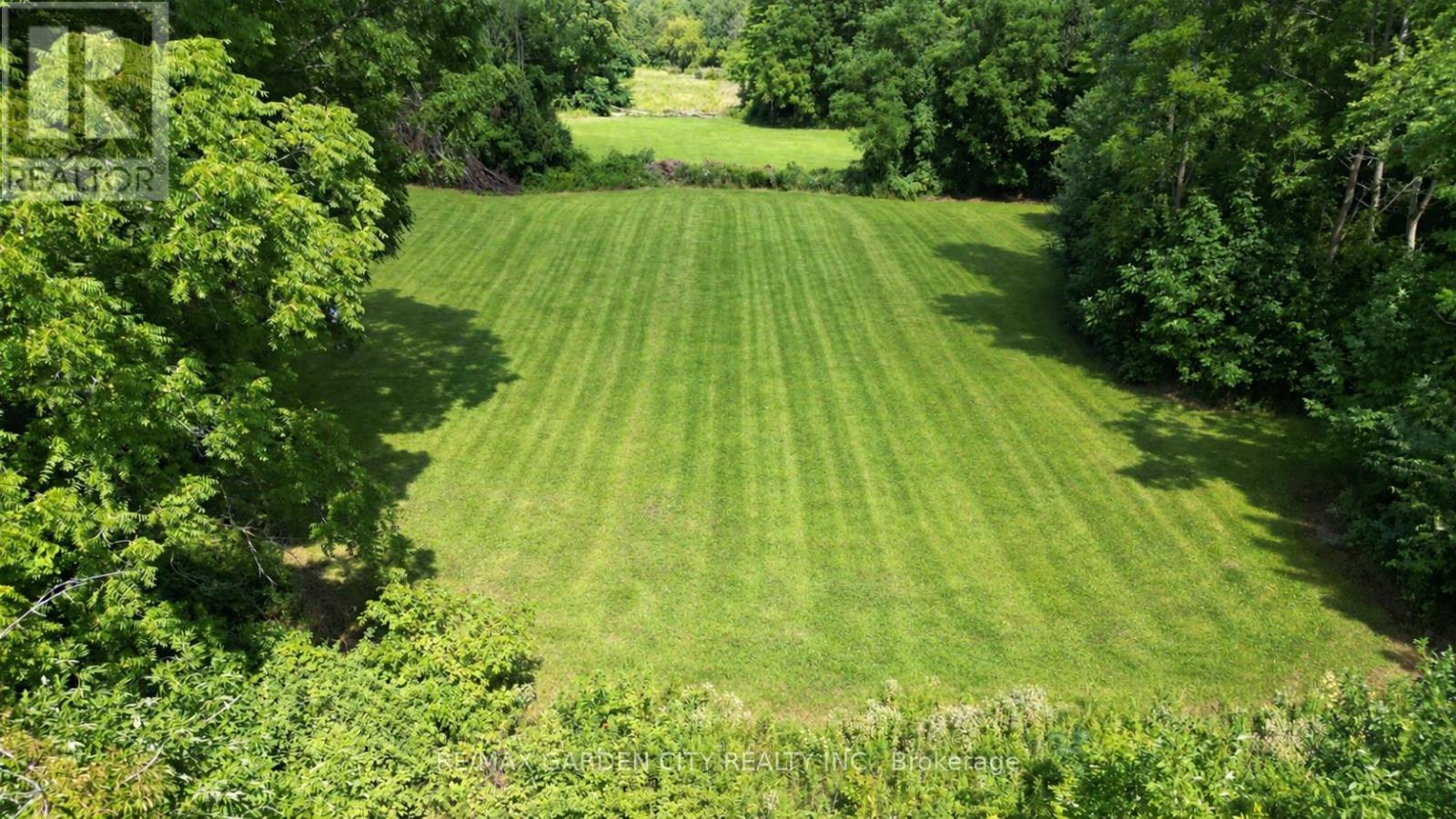 130 5Th Con Road E, Hamilton, ON