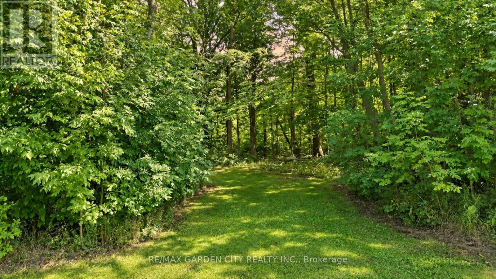 130 5Th Con Road E, Hamilton, ON