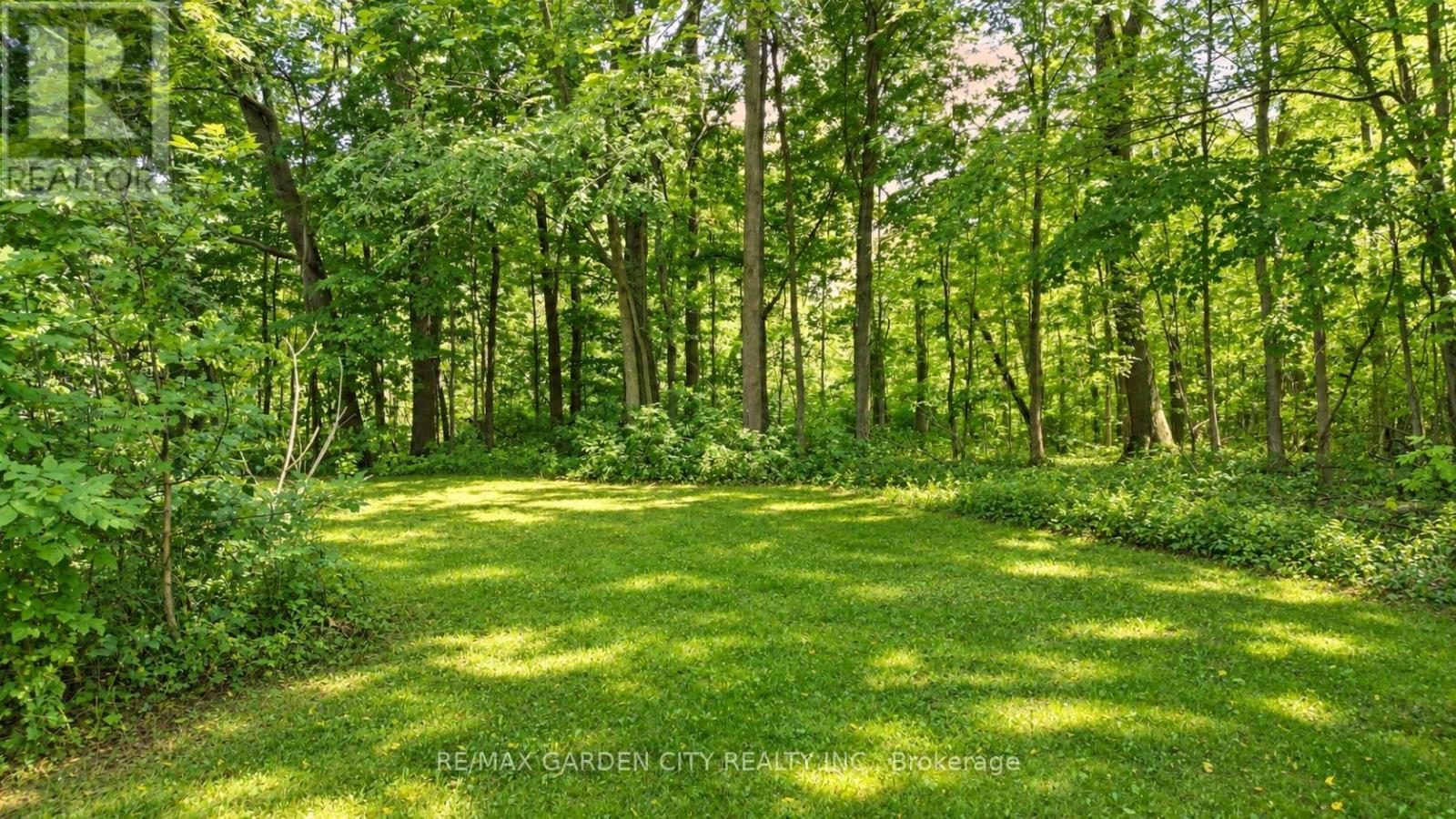 130 5Th Con Road E, Hamilton, ON