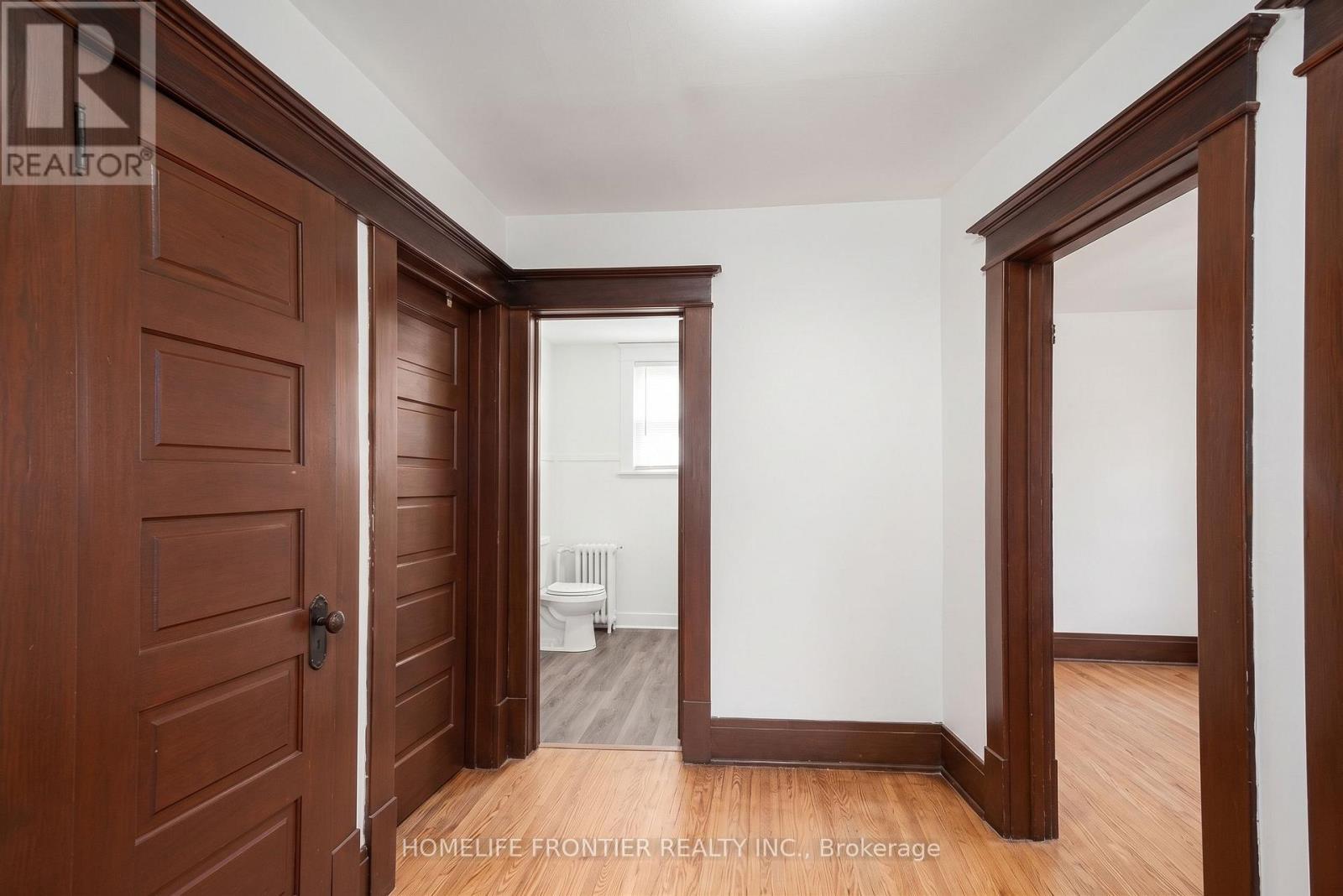 643 2Nd Avenue E, Owen Sound, ON