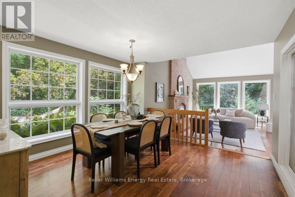 21 Stone Sound, Scugog (Port Perry), ON