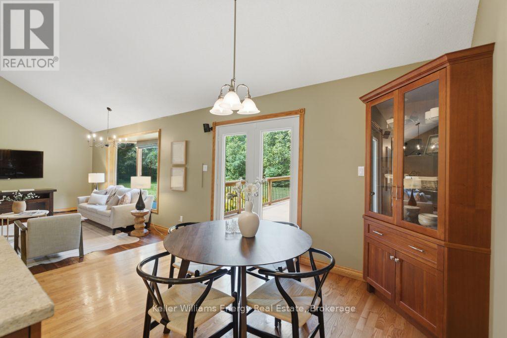 21 Stone Sound, Scugog (Port Perry), ON
