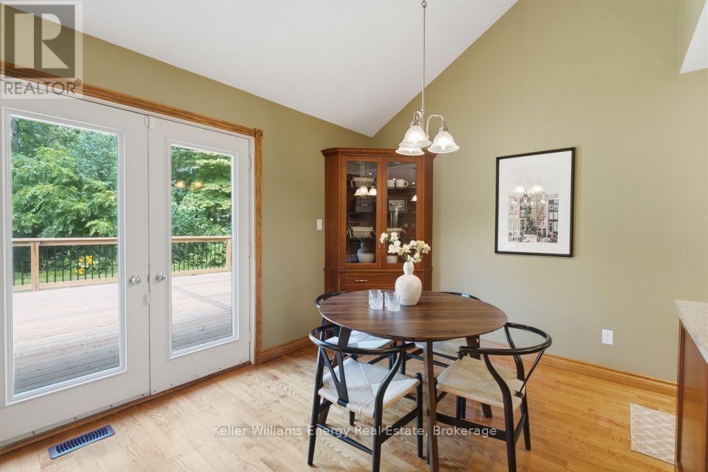 21 Stone Sound, Scugog (Port Perry), ON
