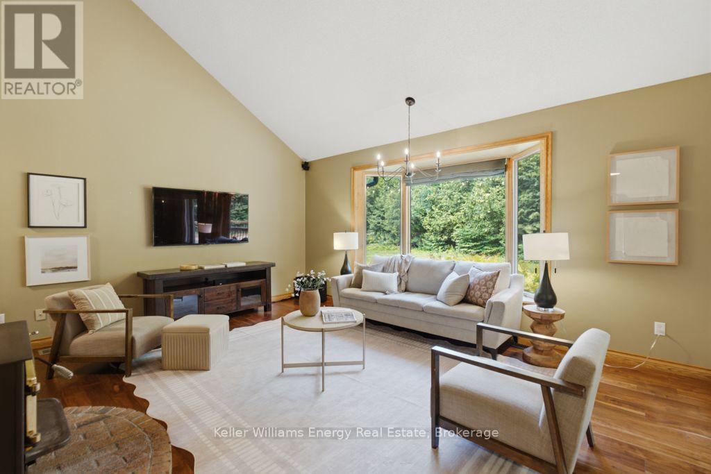 21 Stone Sound, Scugog (Port Perry), ON