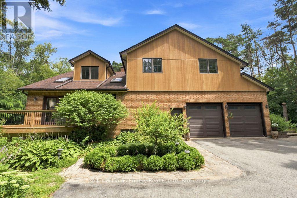 21 Stone Sound, Scugog (Port Perry), ON