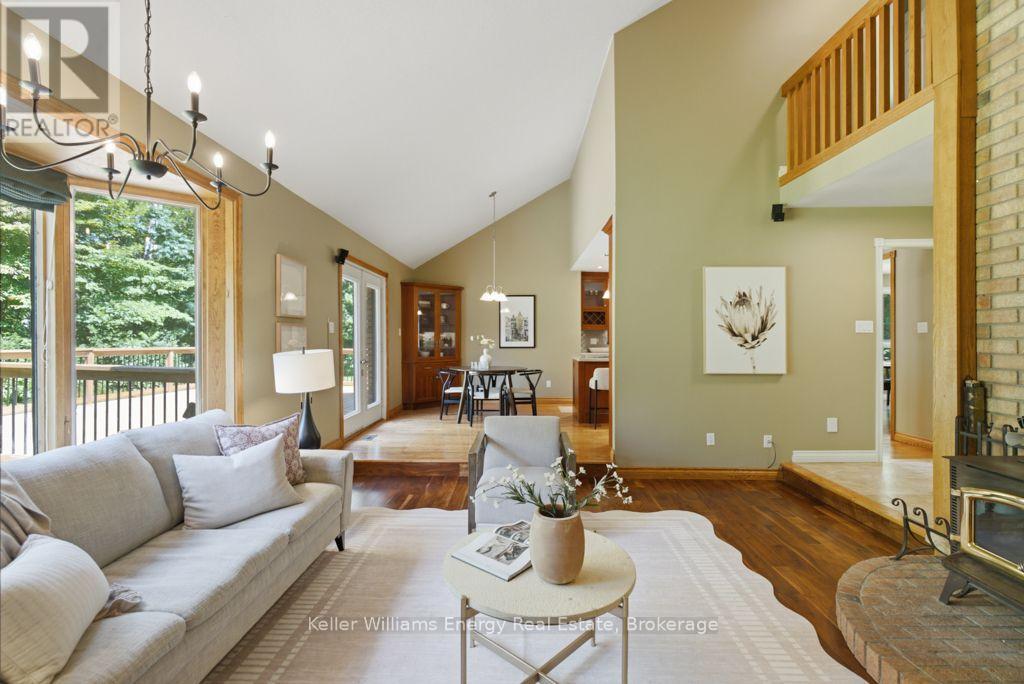 21 Stone Sound, Scugog (Port Perry), ON