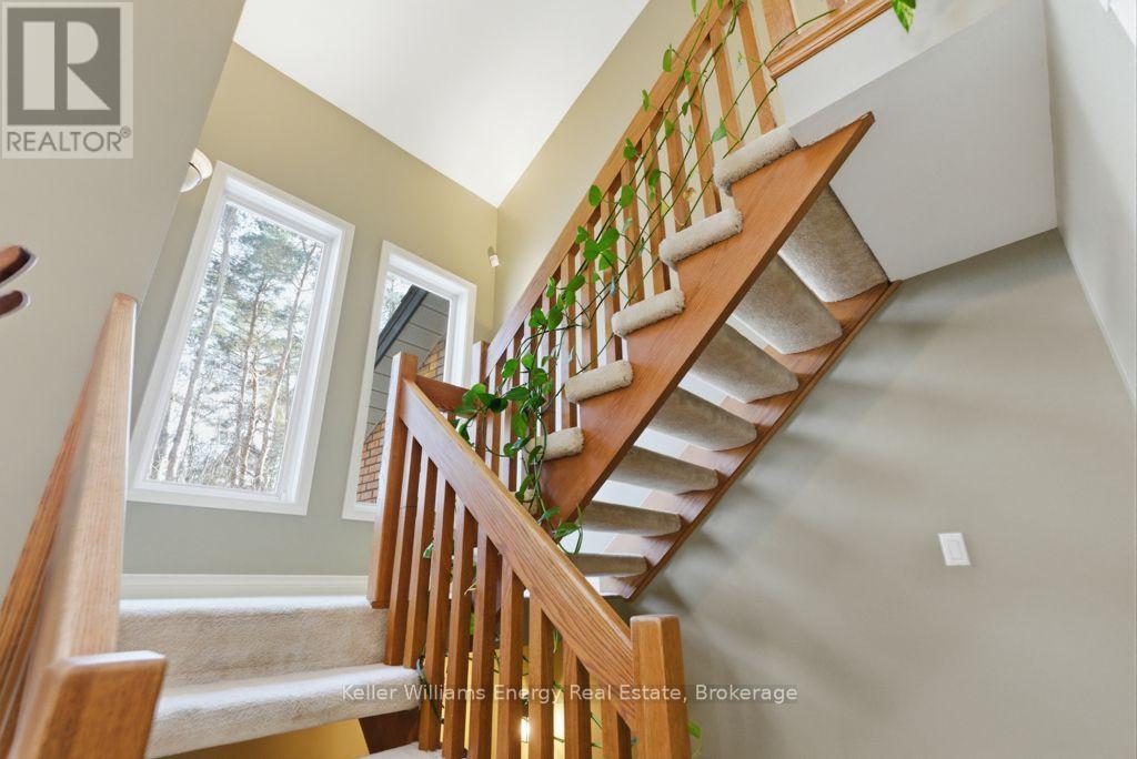 21 Stone Sound, Scugog (Port Perry), ON