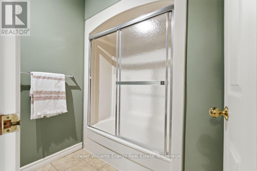 21 Stone Sound, Scugog (Port Perry), ON
