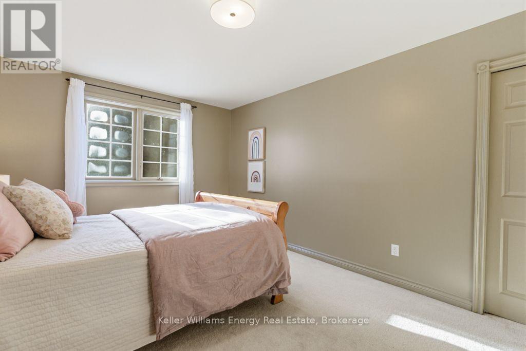 21 Stone Sound, Scugog (Port Perry), ON