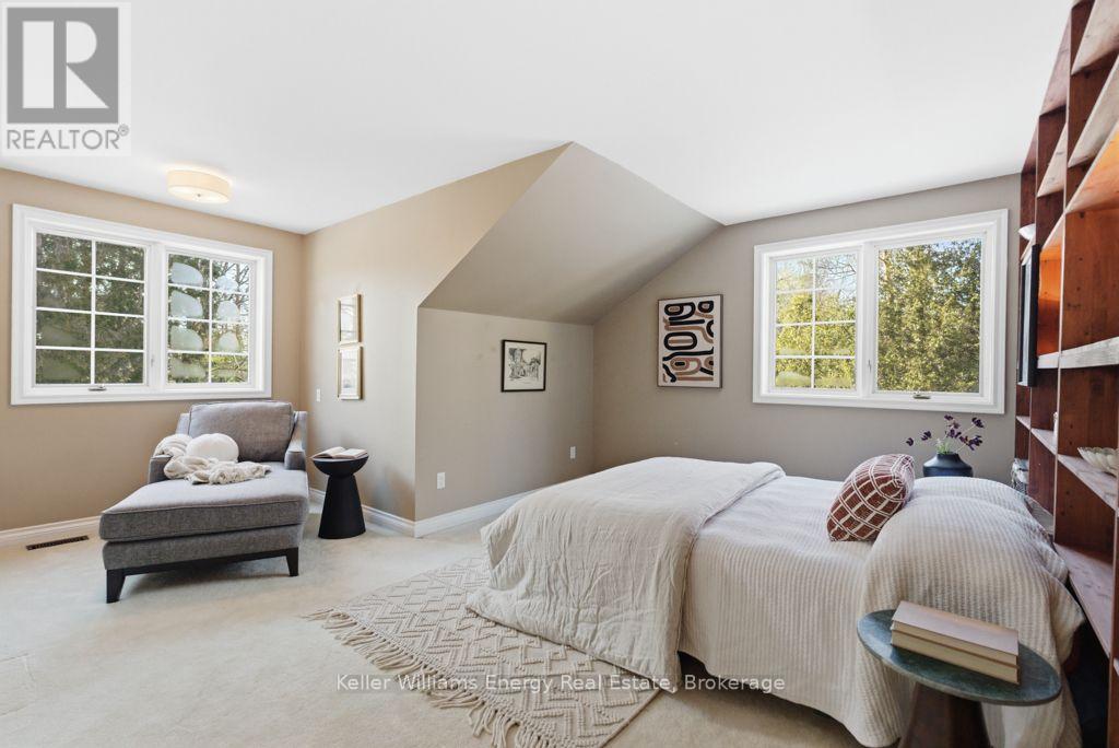 21 Stone Sound, Scugog (Port Perry), ON