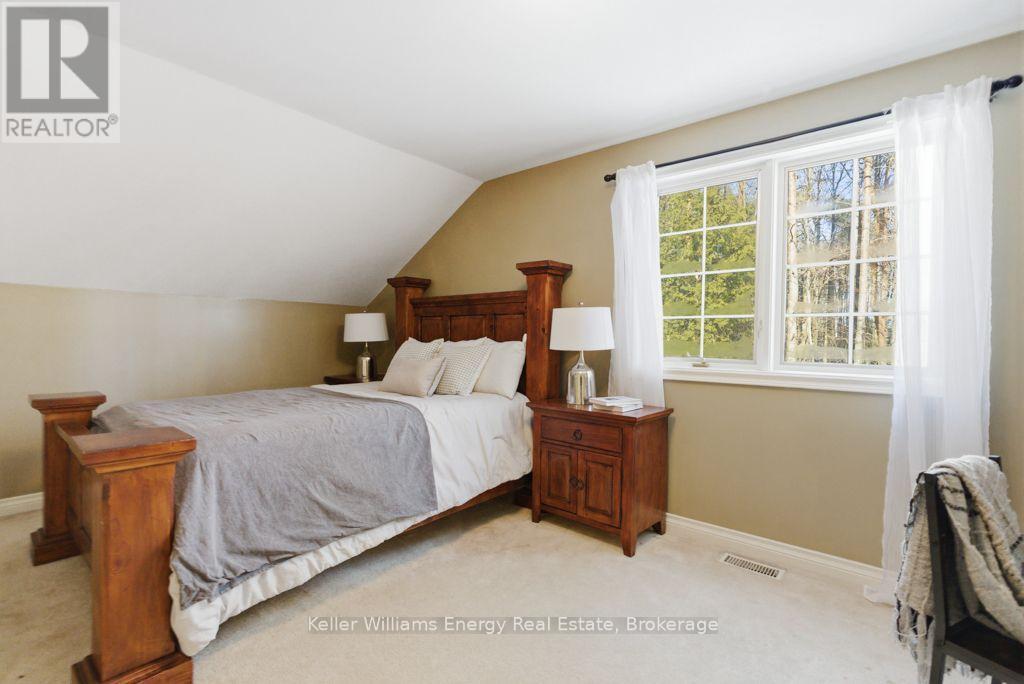 21 Stone Sound, Scugog (Port Perry), ON