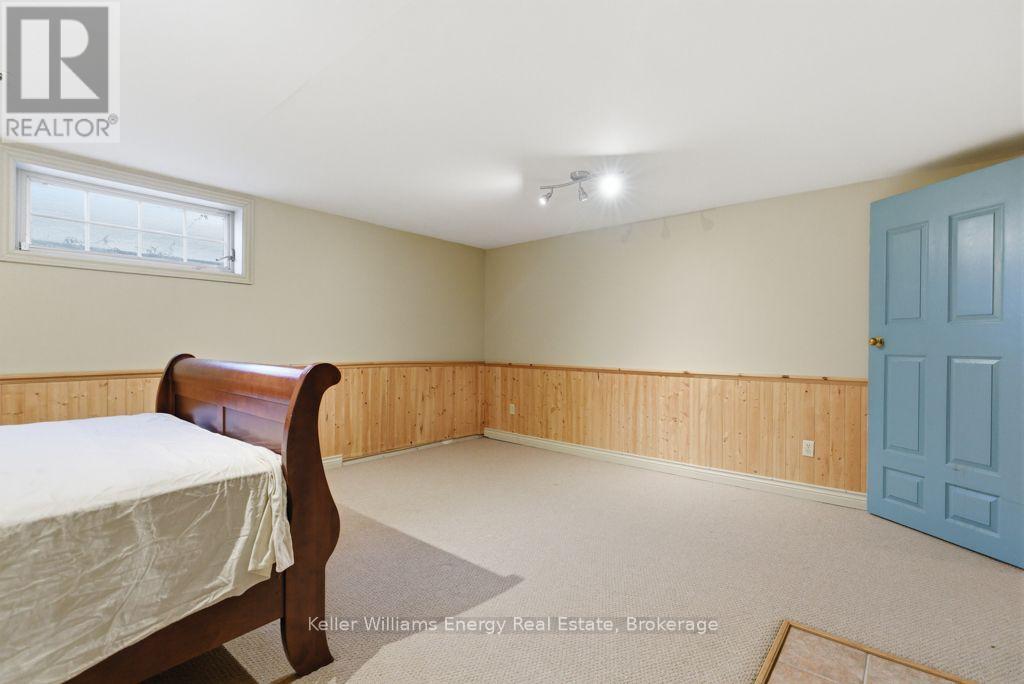 21 Stone Sound, Scugog (Port Perry), ON