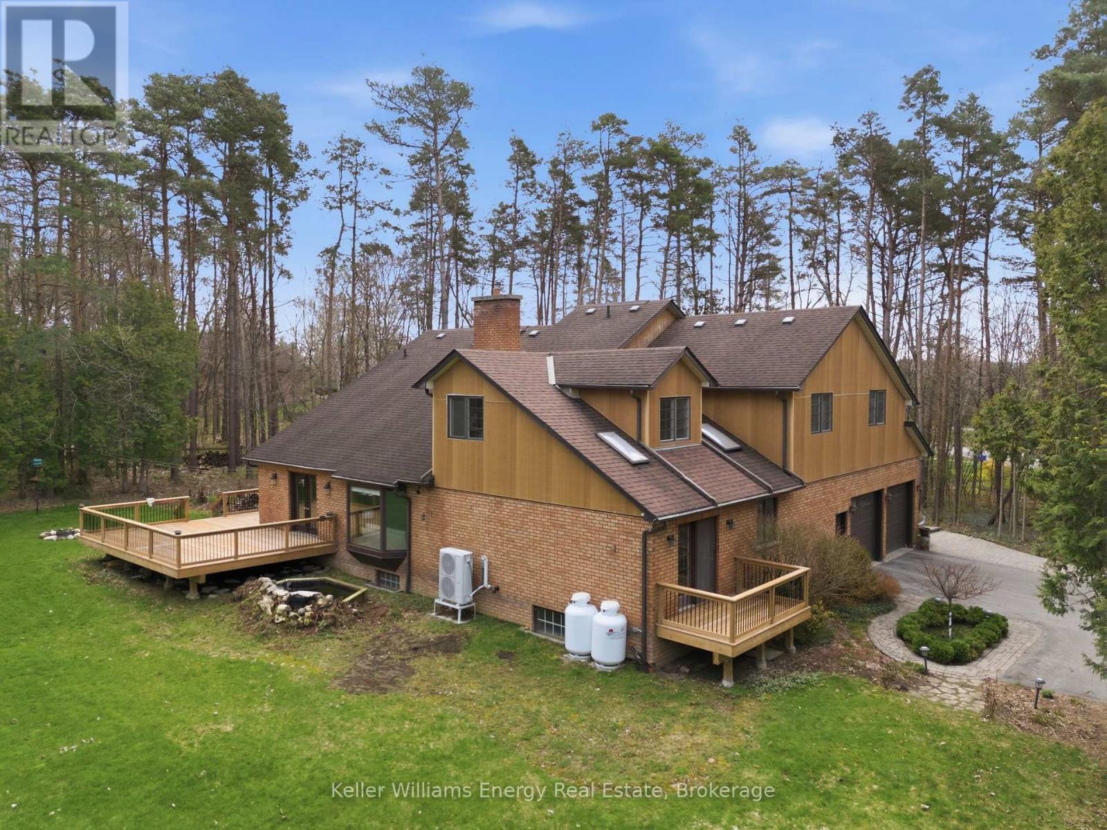 21 Stone Sound, Scugog (Port Perry), ON