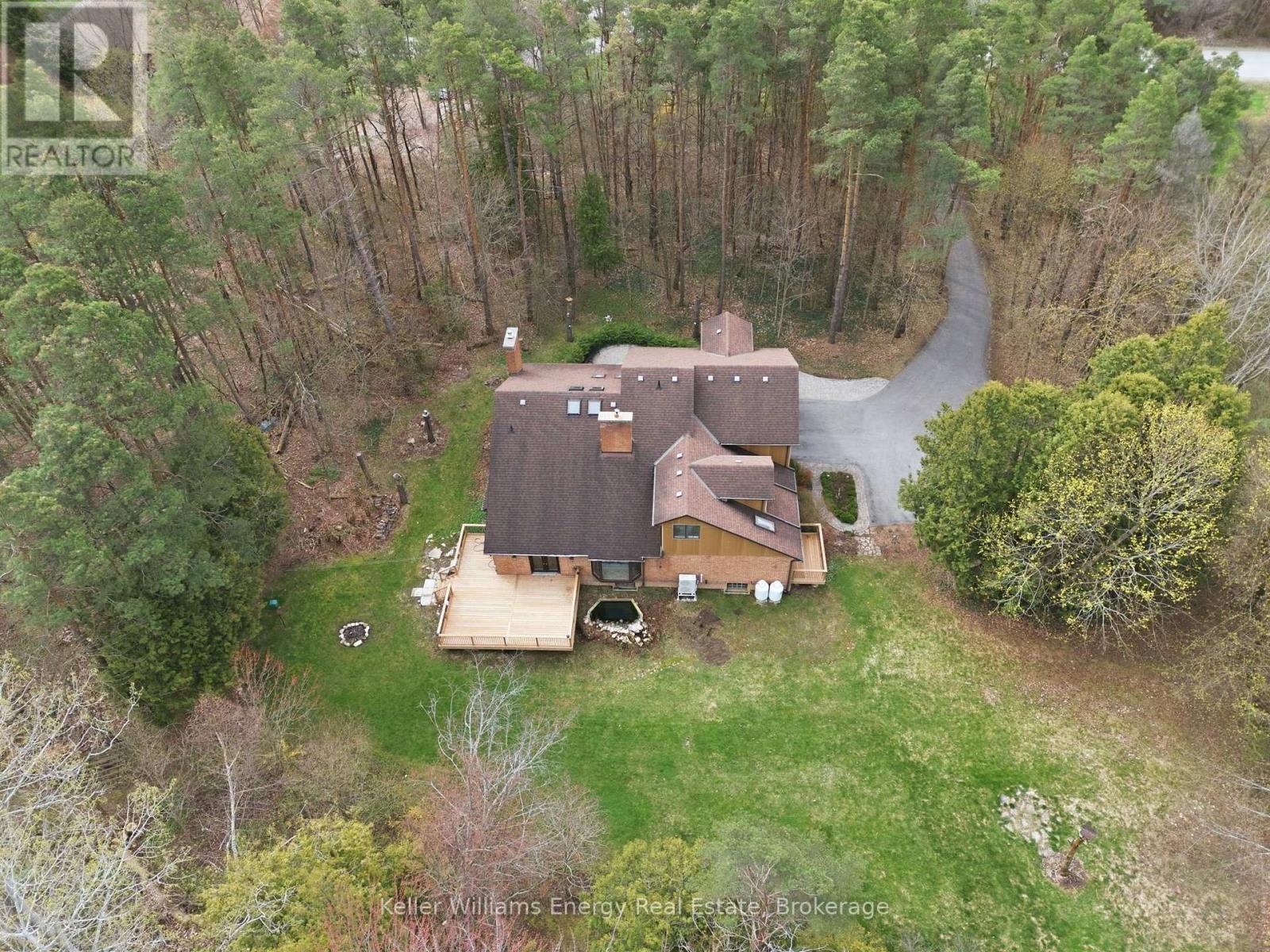 21 Stone Sound, Scugog (Port Perry), ON