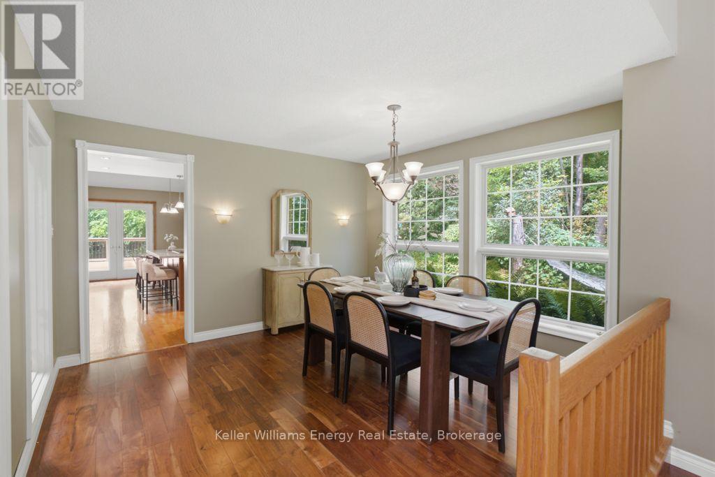 21 Stone Sound, Scugog (Port Perry), ON