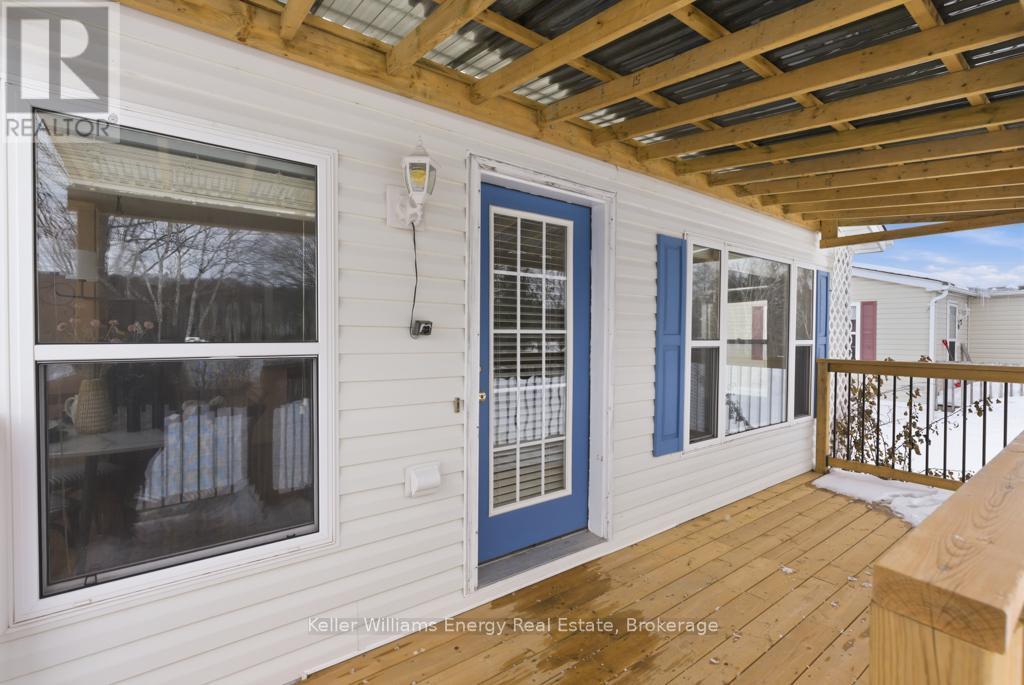 29 - 152 Concession Rd 11 W, Trent Hills, ON