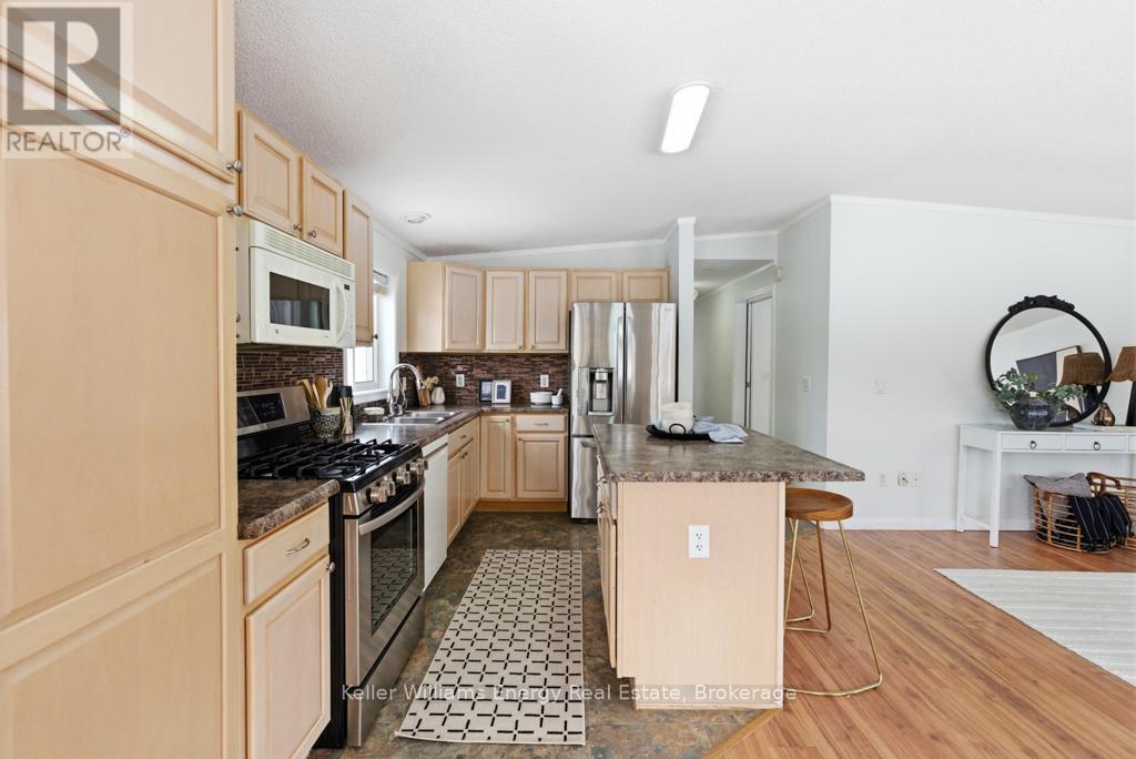 29 - 152 Concession Rd 11 W, Trent Hills, ON
