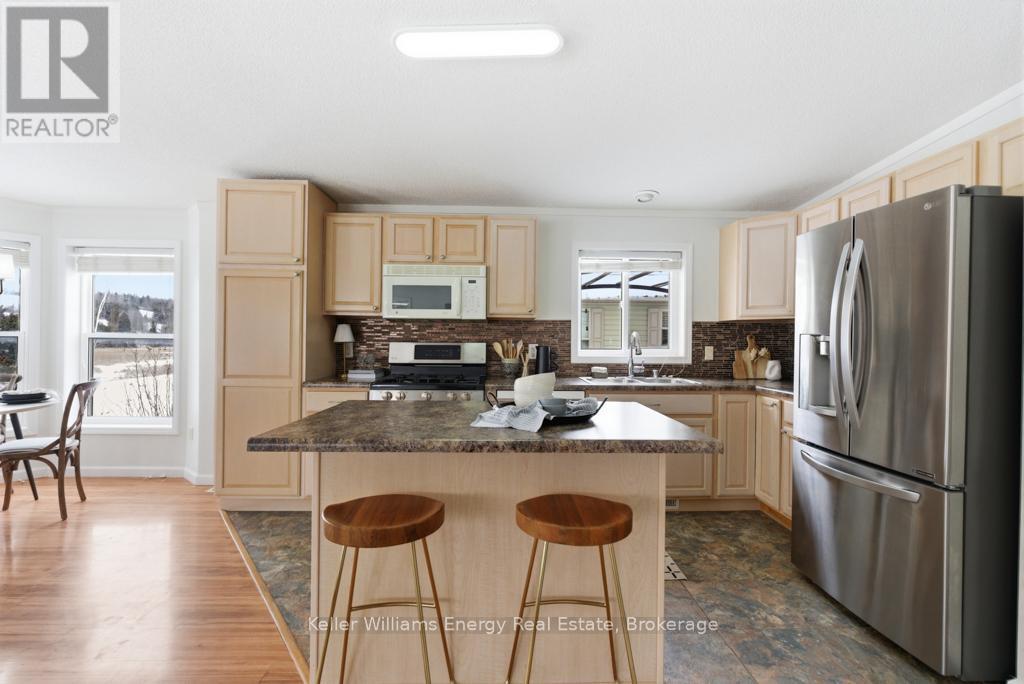 29 - 152 Concession Rd 11 W, Trent Hills, ON
