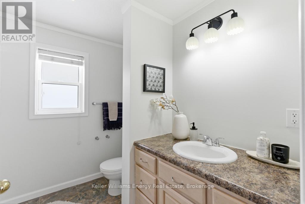 29 - 152 Concession Rd 11 W, Trent Hills, ON