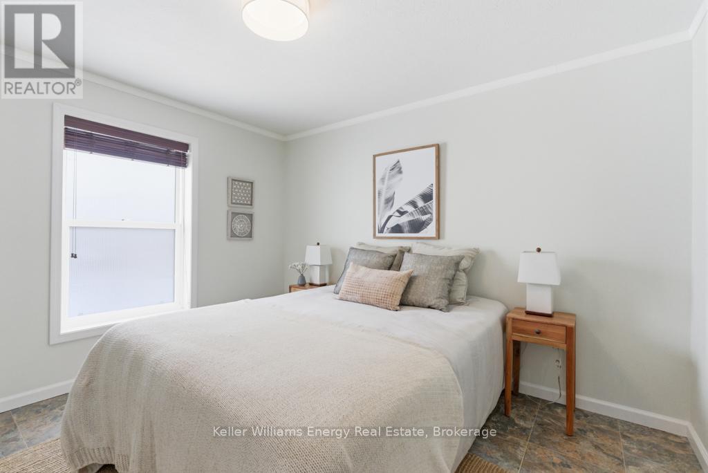 29 - 152 Concession Rd 11 W, Trent Hills, ON
