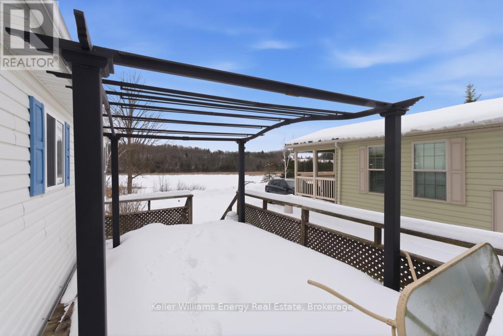29 - 152 Concession Rd 11 W, Trent Hills, ON