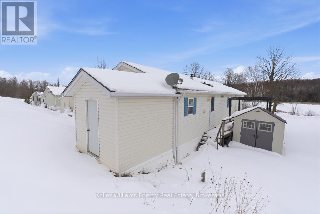 29 - 152 Concession Rd 11 W, Trent Hills, ON