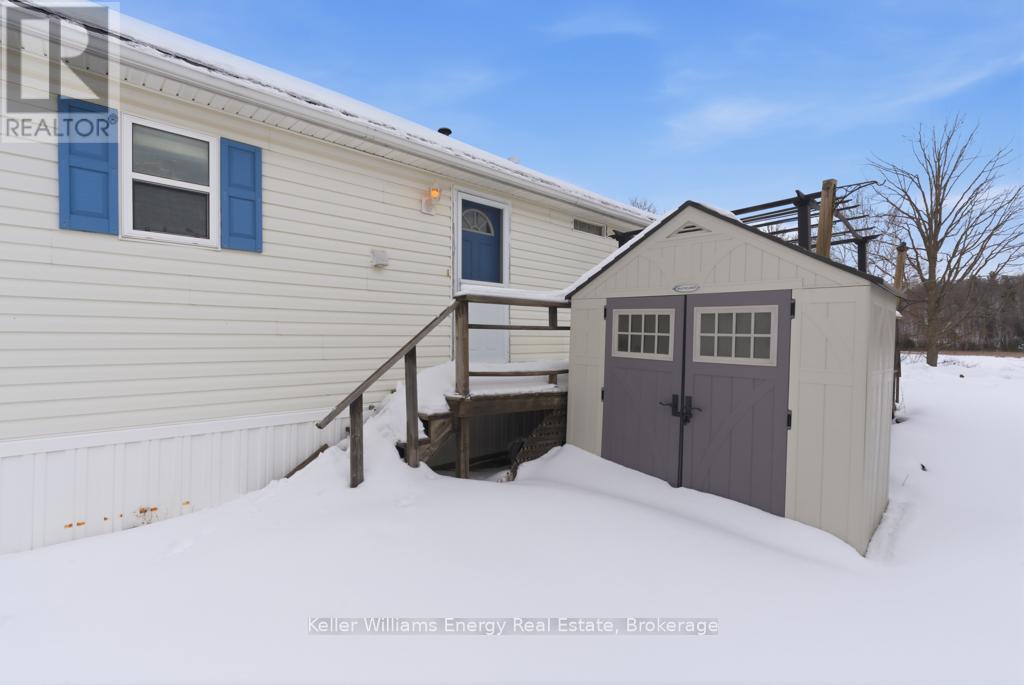 29 - 152 Concession Rd 11 W, Trent Hills, ON