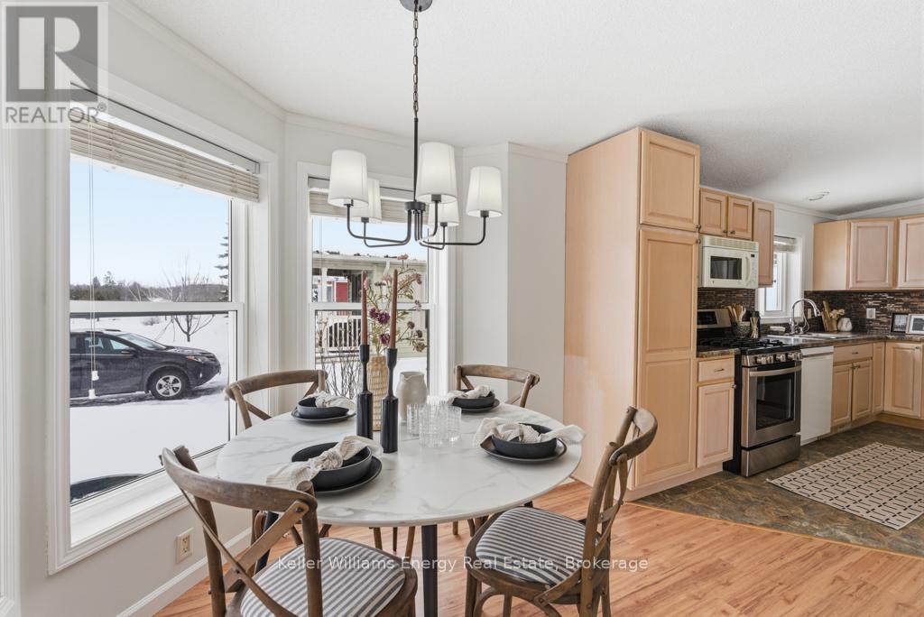 29 - 152 Concession Rd 11 W, Trent Hills, ON