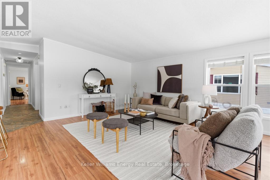 29 - 152 Concession Rd 11 W, Trent Hills, ON