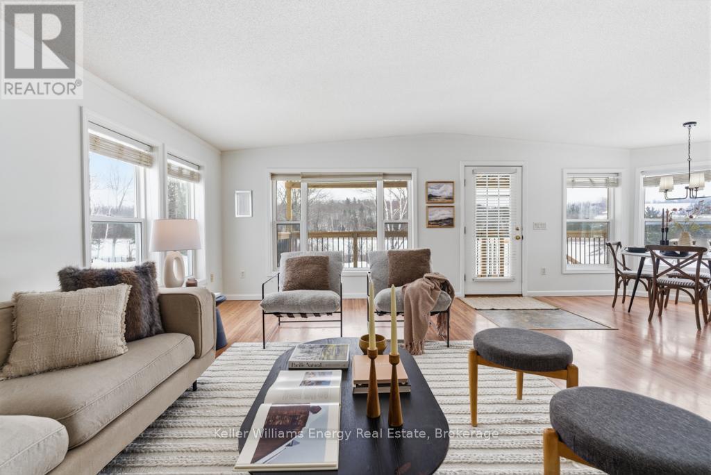 29 - 152 Concession Rd 11 W, Trent Hills, ON
