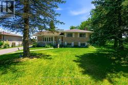 615 HAMILTON ROAD Quinte West (Sidney Ward), ON K8N 4Z5