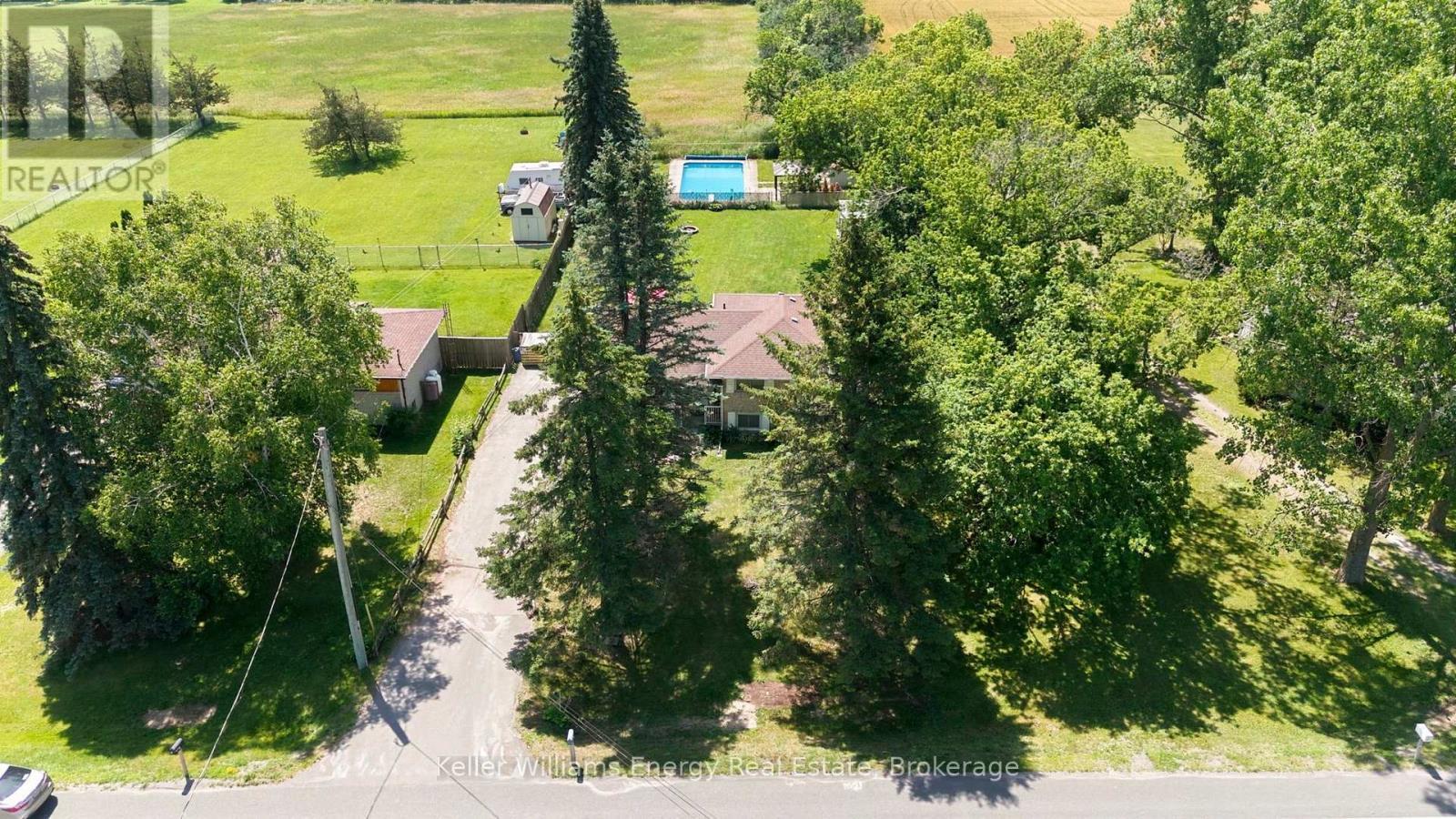 615 Hamilton Road, Quinte West (Sidney Ward), ON