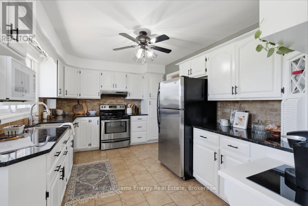 615 Hamilton Road, Quinte West (Sidney Ward), ON