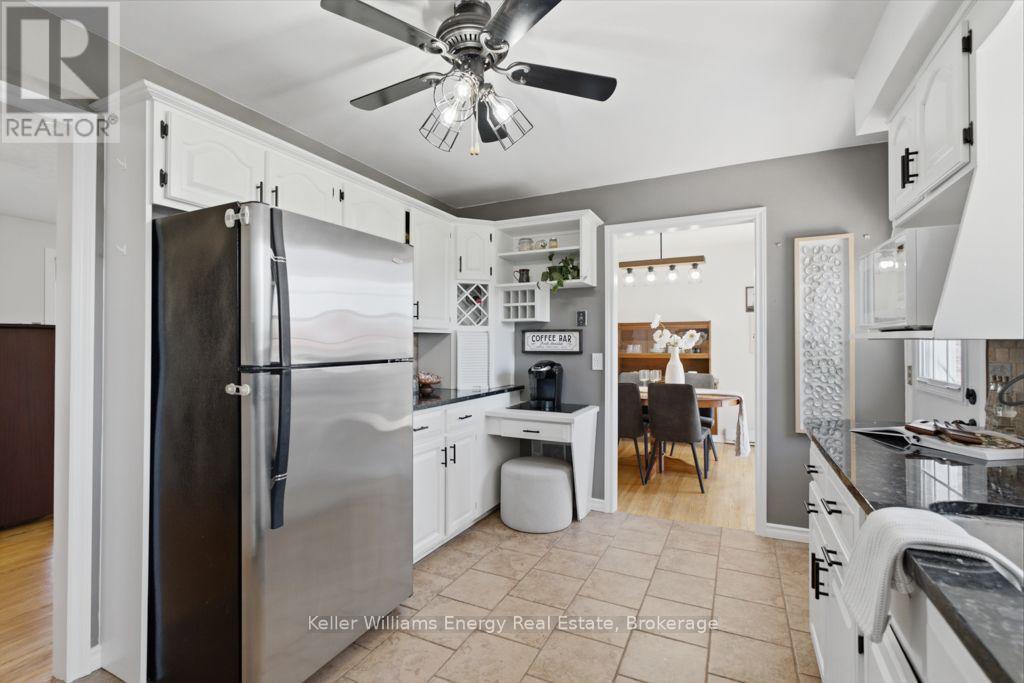 615 Hamilton Road, Quinte West (Sidney Ward), ON