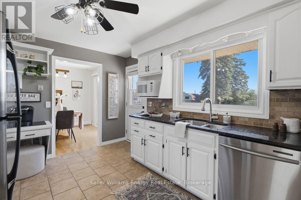 615 Hamilton Road, Quinte West (Sidney Ward), ON