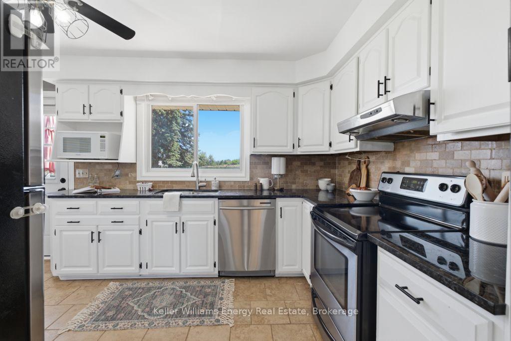 615 Hamilton Road, Quinte West (Sidney Ward), ON