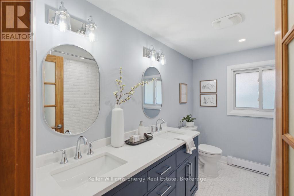 615 Hamilton Road, Quinte West (Sidney Ward), ON