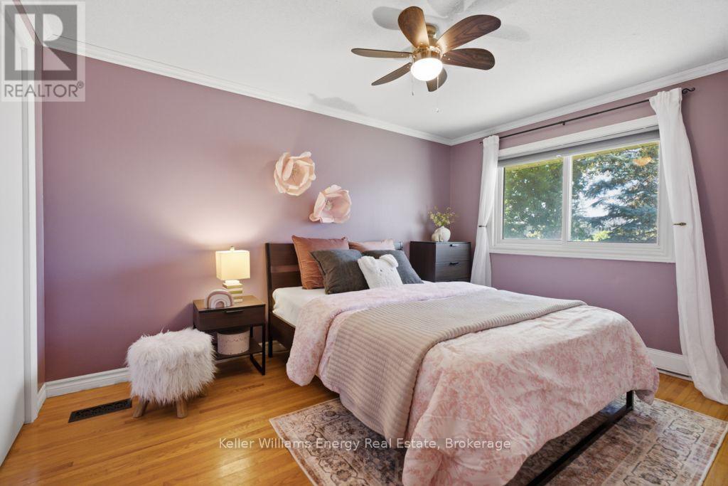 615 Hamilton Road, Quinte West (Sidney Ward), ON