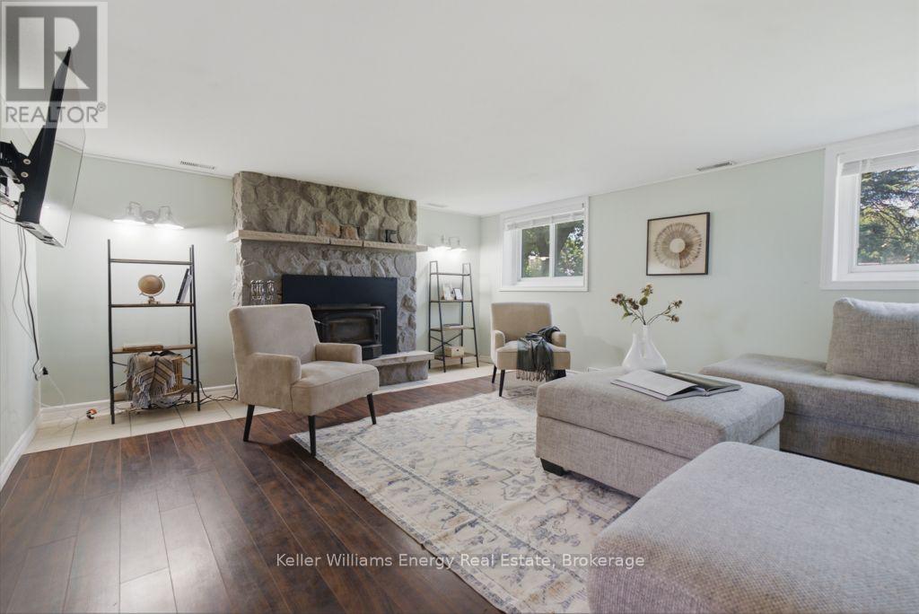 615 Hamilton Road, Quinte West (Sidney Ward), ON