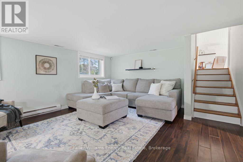 615 Hamilton Road, Quinte West (Sidney Ward), ON