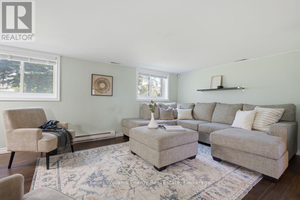 615 Hamilton Road, Quinte West (Sidney Ward), ON
