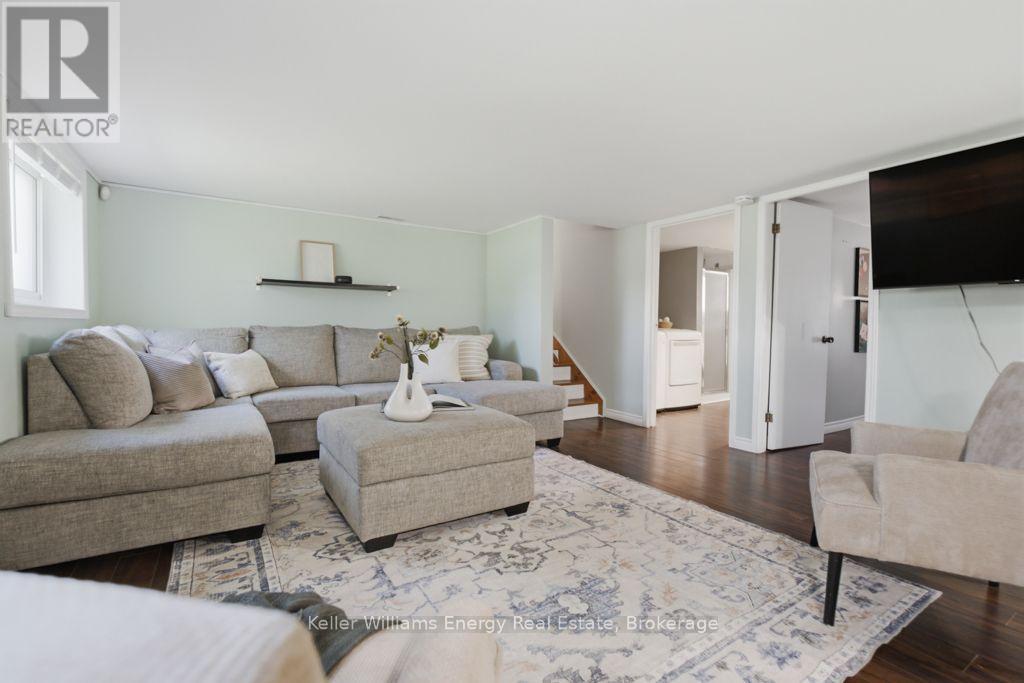 615 Hamilton Road, Quinte West (Sidney Ward), ON