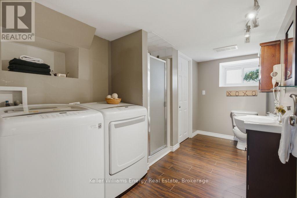 615 Hamilton Road, Quinte West (Sidney Ward), ON