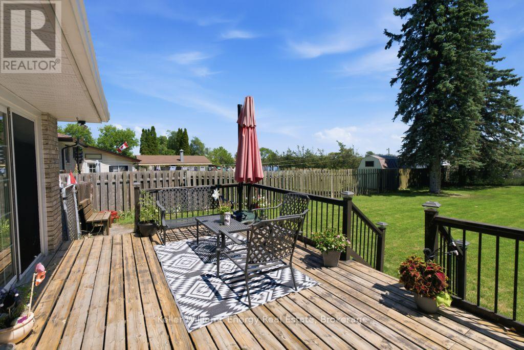 615 Hamilton Road, Quinte West (Sidney Ward), ON